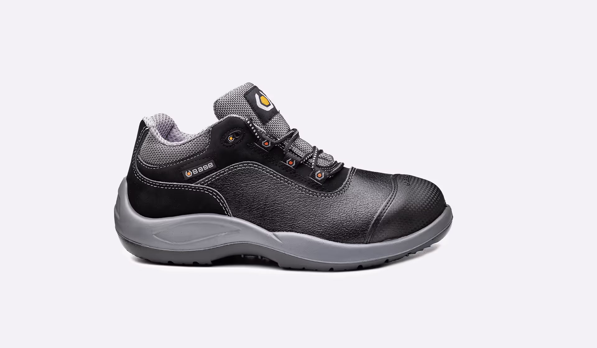 Berufsbekleidung Schuh